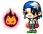 ShuWuBu